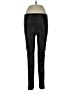SPANX Black Leggings Size L - photo 1