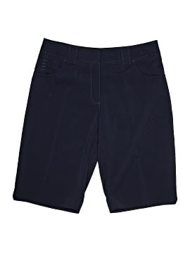 Maggie Lane Shorts (view 1)