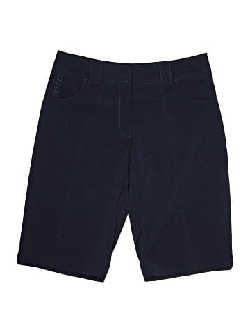 Maggie Lane Shorts (view 1)