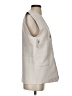 Babaton Ivory Vest Size XXS - photo 4