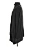 Michael Stars Gray Turtleneck Sweater Size Sm (0) - photo 5