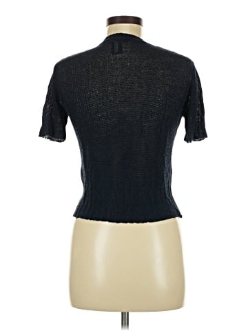 The Limited Cardigan (view 2)