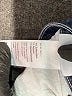 Paige Solid Blue Jeans Size 34 waist - photo 8