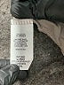 Again Gray 3/4 Sleeve T-Shirt Size 3X - photo 8
