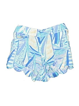 Lilly Pulitzer Shorts