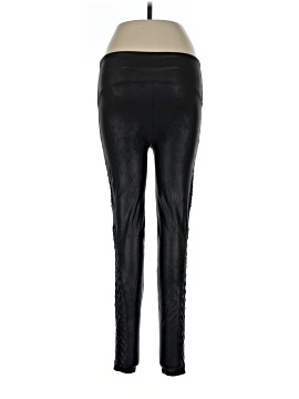 SPANX Leggings (view 2)