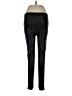 SPANX Black Leggings Size L - photo 2