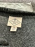 St. John's Bay Gray Pullover Sweater Size XL - photo 7