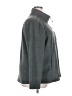 32 Degrees Gray Fleece Size XXL - photo 4