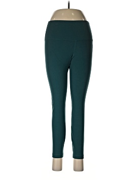 Lululemon Athletica Active Pants (view 1)