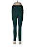 Lululemon Athletica Teal Active Pants Size 8 - photo 1