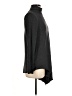 Michael Stars Gray Turtleneck Sweater Size Sm (0) - photo 4
