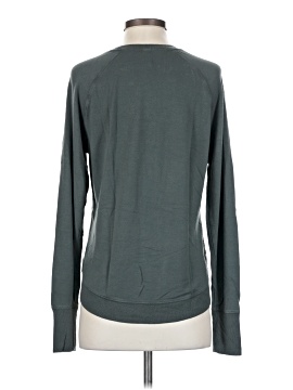 Athleta Pullover Sweater (view 2)