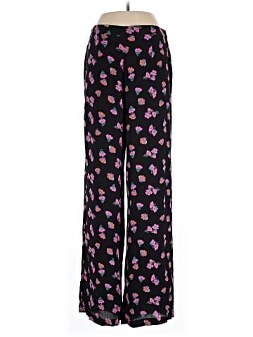 WAYF Casual Pants (view 1)