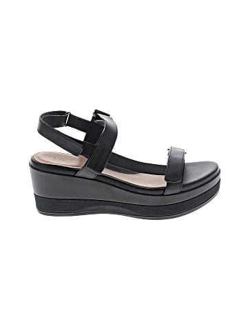 Cole Haan Wedges (view 1)