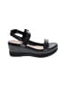 Cole Haan Black Wedges Size 10 1/2 - photo 1