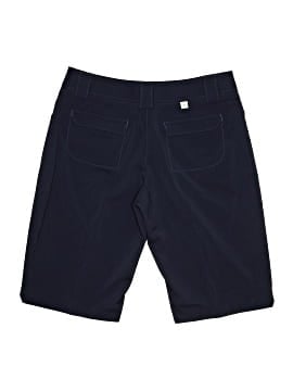 Maggie Lane Shorts (view 2)