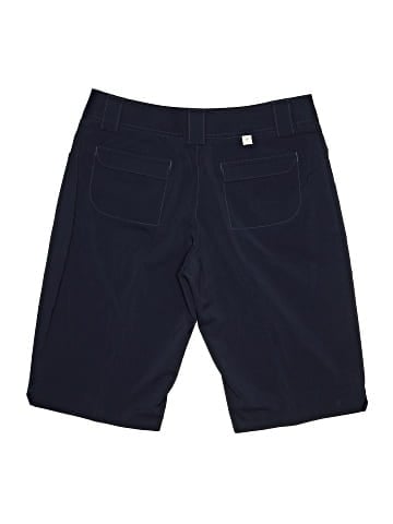 Maggie Lane Shorts (view 2)