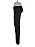 SPANX Black Leggings Size L - photo 5