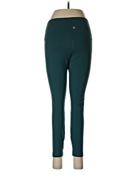 Lululemon Athletica Active Pants (view 2)