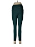Lululemon Athletica Teal Active Pants Size 8 - photo 2