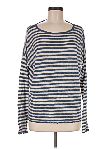Polo by Ralph Lauren Pullover Sweater (view 1)