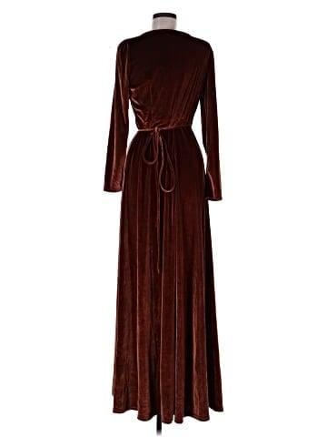 Baltic Born Cocktail Dress (view 2)