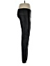 SPANX Black Leggings Size L - photo 4