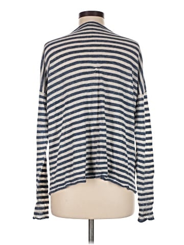 Polo by Ralph Lauren Pullover Sweater (view 2)