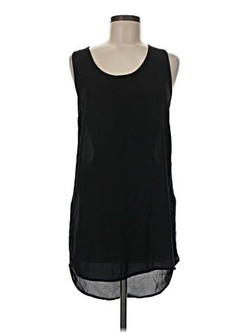 Sophie Rue Sleeveless Top (view 1)