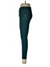 Lululemon Athletica Teal Active Pants Size 8 - photo 5