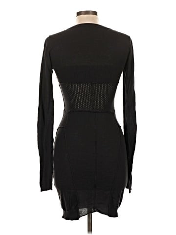 ALLSAINTS Spitalfields Cocktail Dress (view 2)