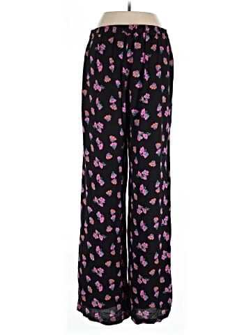WAYF Casual Pants (view 2)