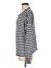 Polo by Ralph Lauren Stripes Blue Pullover Sweater Size M - photo 5