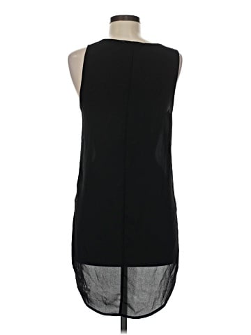 Sophie Rue Sleeveless Top (view 2)