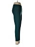 Lululemon Athletica Teal Active Pants Size 8 - photo 4