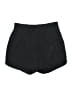 Lands' End Solid Black Swimsuit Bottoms Size 18 - photo 1