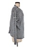 Polo by Ralph Lauren Stripes Blue Pullover Sweater Size M - photo 4