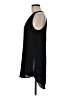 Sophie Rue 100% Polyester Black Sleeveless Top Size M - photo 5