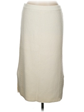 Haven Well Within Formal Skirt