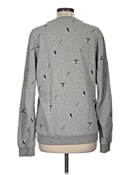 Adidas Sweatshirt (view 2)