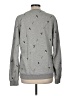 Adidas Graphic Gray Sweatshirt Size M - photo 2