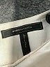 BCBGMAXAZRIA Tropical Blue Cocktail Dress Size 8 - photo 7