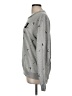 Adidas Graphic Gray Sweatshirt Size M - photo 5