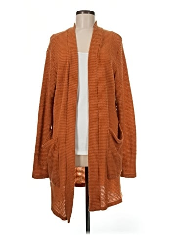 Assorted Brands Cardigan (view 1)