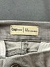 Gap Gray Jeans Size 30 Waist S - photo 7