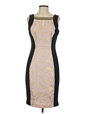 Jax Cocktail Dress (view 1)