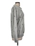 Adidas Graphic Gray Sweatshirt Size M - photo 4