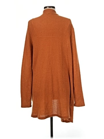 Assorted Brands Cardigan (view 2)