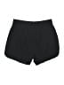 Lands' End Solid Black Swimsuit Bottoms Size 18 - photo 2